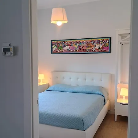 Marco Polo * Pescara