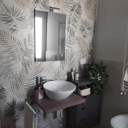 Marco Polo Apartamento