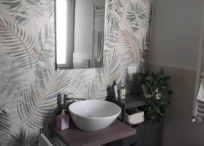 Marco Polo Apartamento