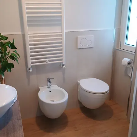 Marco Polo بيسكارا