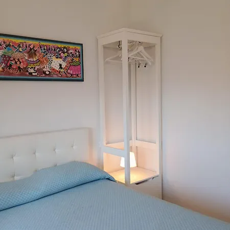 Marco Polo * ペスカーラ