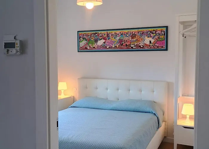 Marco Polo * Pescara